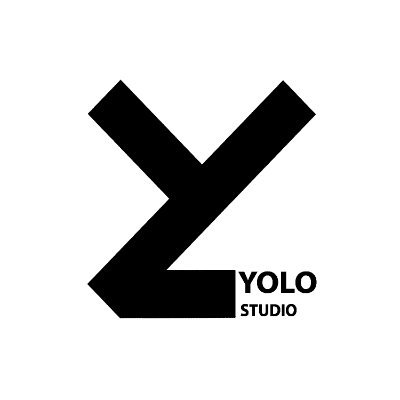 Yolo Game Studio